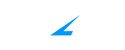 Razed